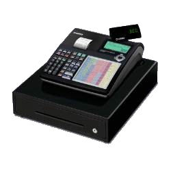 SE- C300.jpg